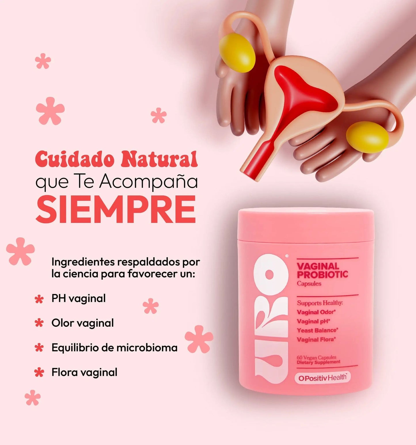 ProbioticFemi