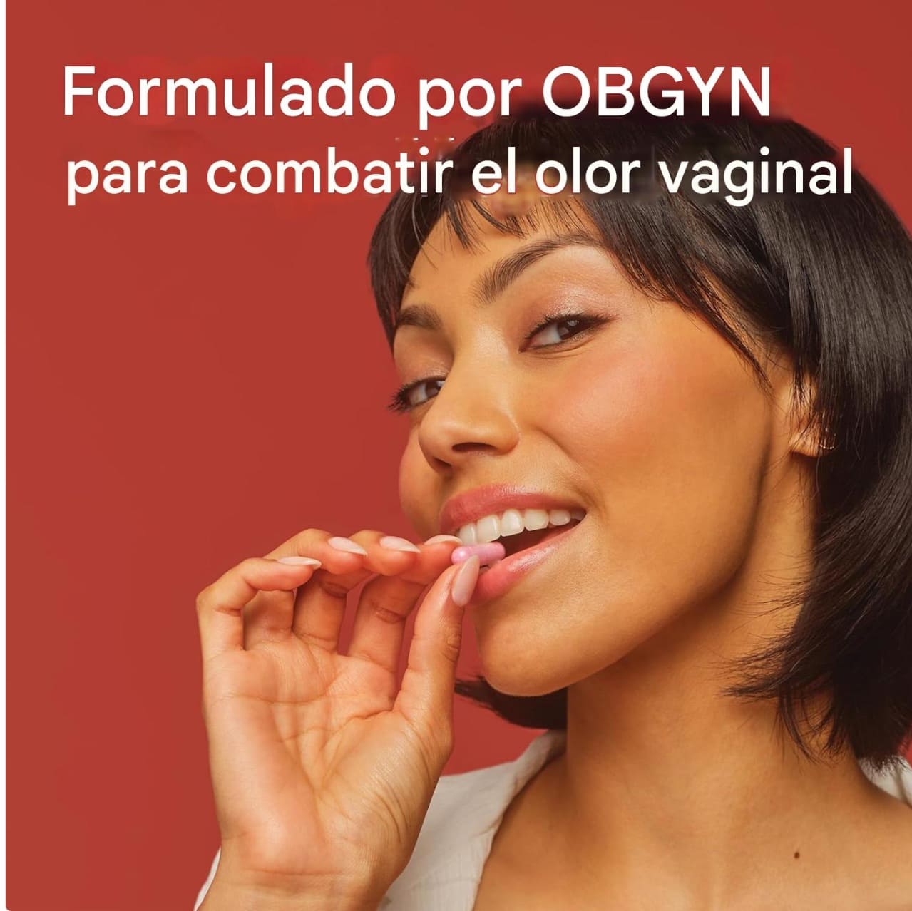 ProbioticFemi