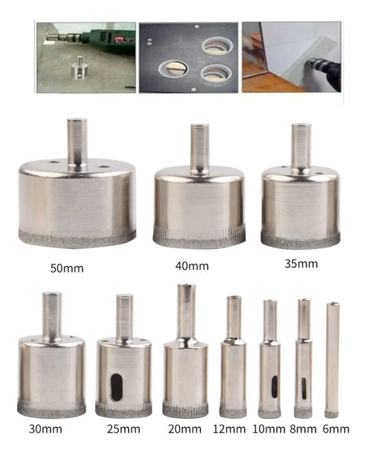 PERFOFÁCIL - Corte Perfecto