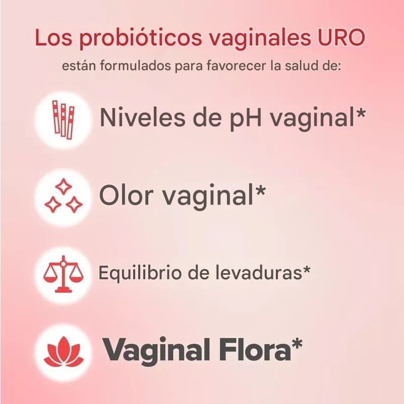ProbioticFemi