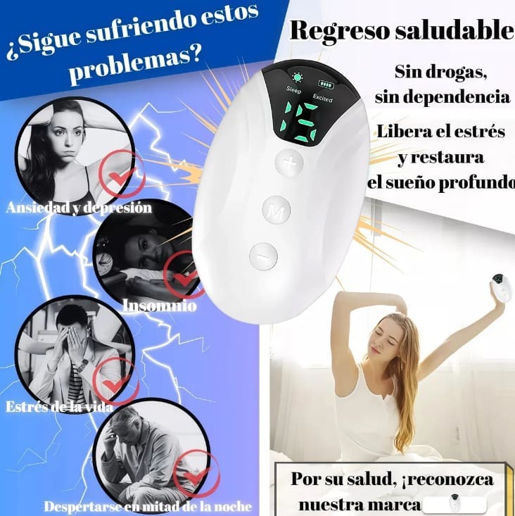 AnsieSleep