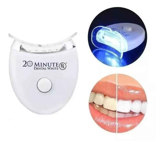 BrillaBite ✨🦷
