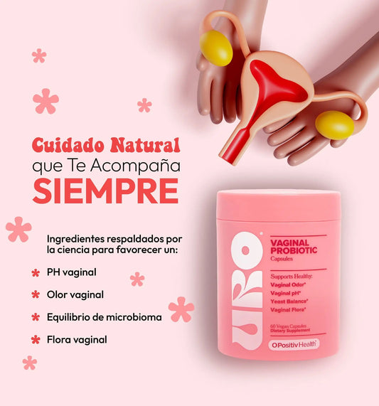 ProbioticFemi