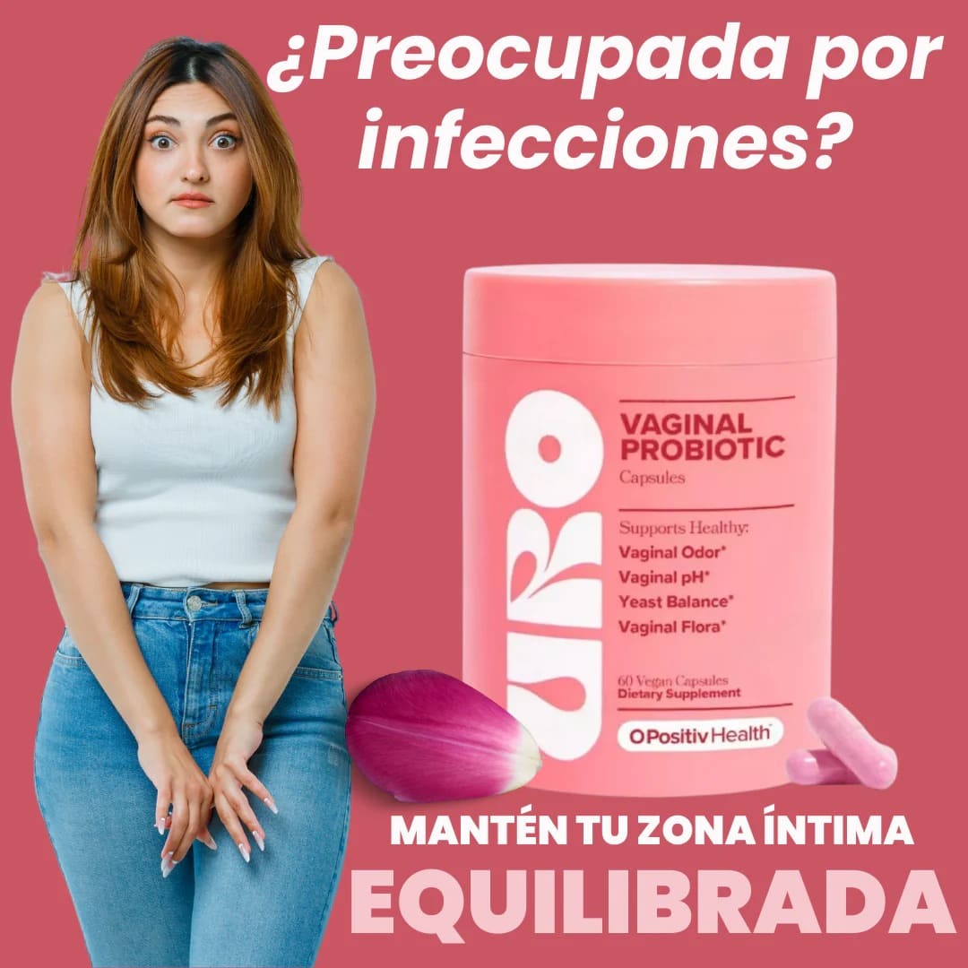 ProbioticFemi