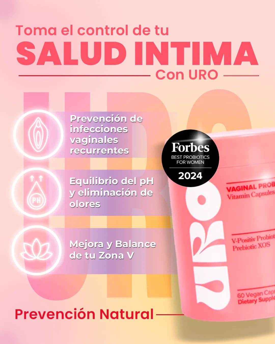 ProbioticFemi