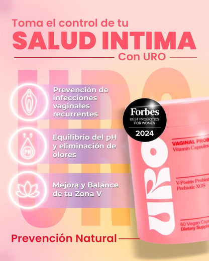 ProbioticFemi