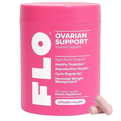 FLO Support