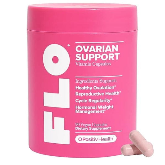 FLO Support