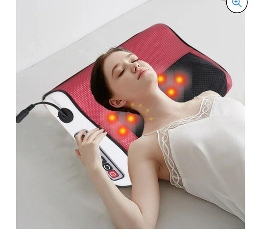 RelaxTerm