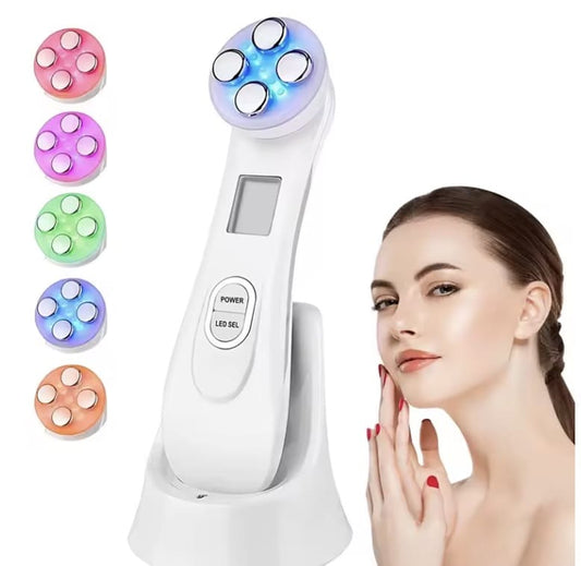 LumiSkin Pro