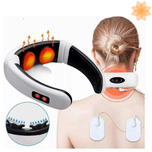 Electro Neck