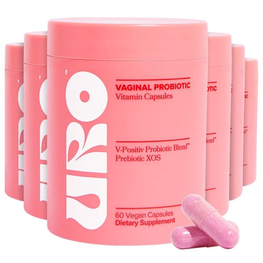ProbioticFemi