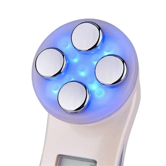 LumiSkin Pro