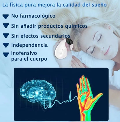 AnsieSleep