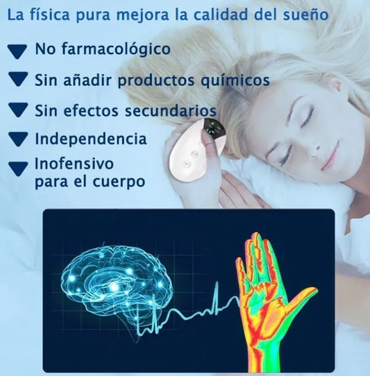 AnsieSleep