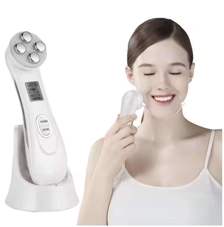 LumiSkin Pro