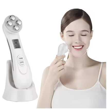 LumiSkin Pro