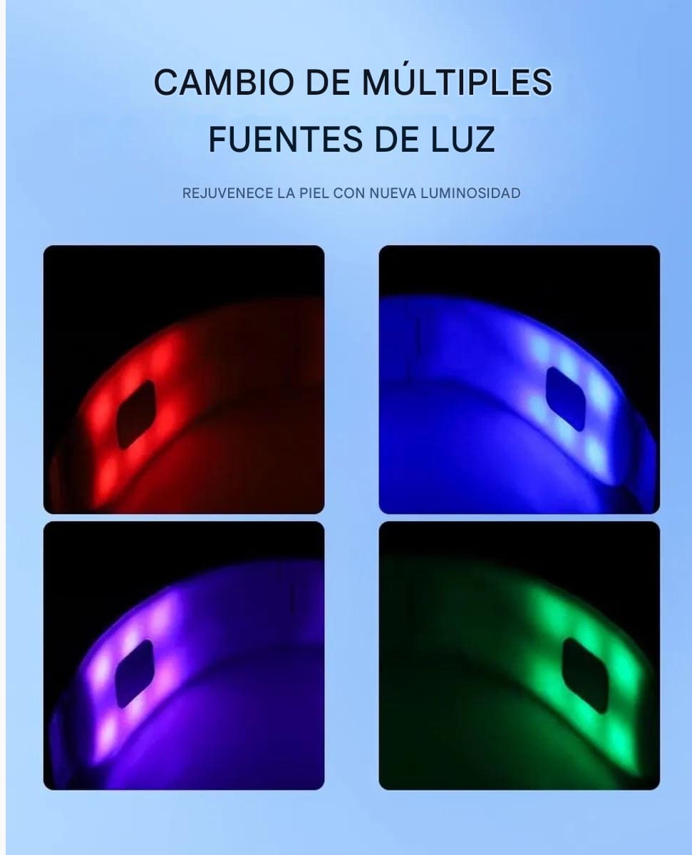 LumiDerma