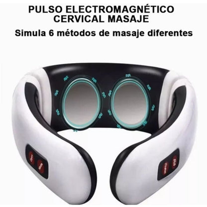 Electro Neck