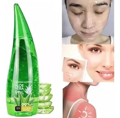 ALOE VERA GEL (2x1)