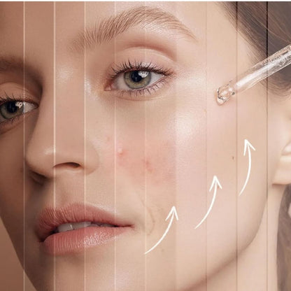 Bioaqua 3 Serum