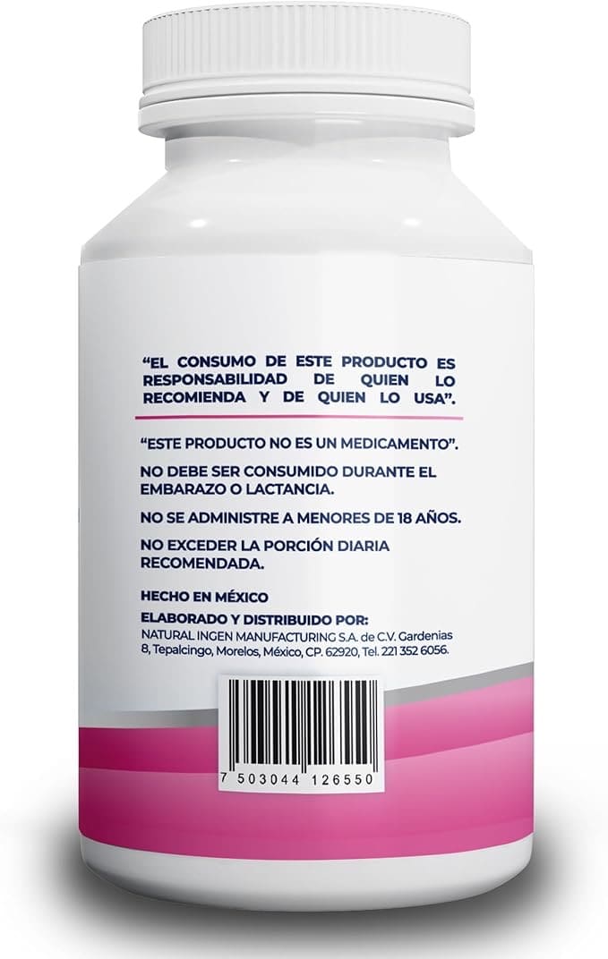 Inositol