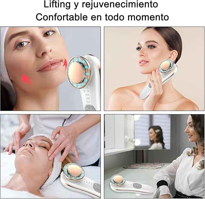 SkinNova🩵