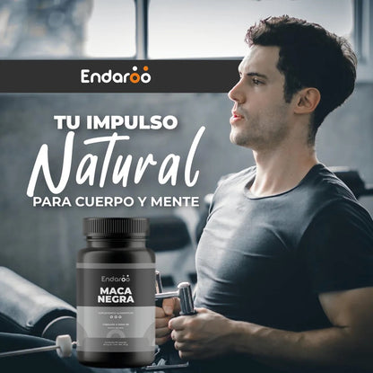 SUPLEMENTO MACA NEGRA (2x1)