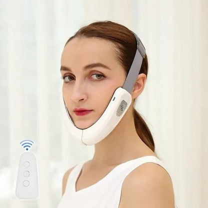 LumiDerma