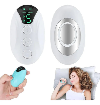 AnsieSleep