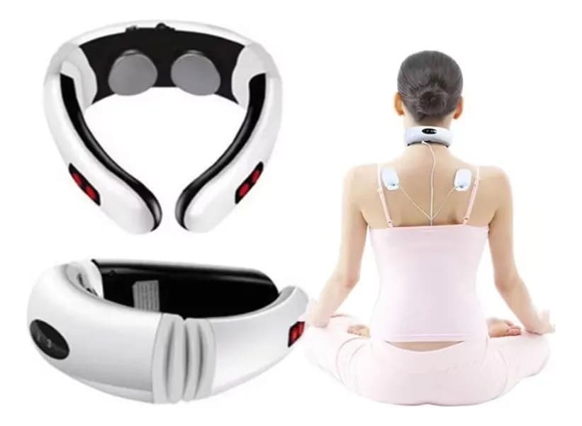 Electro Neck