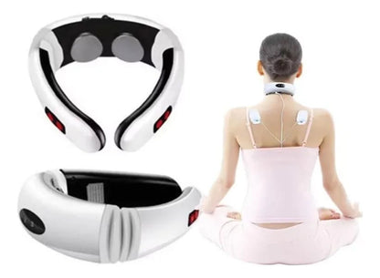Electro Neck