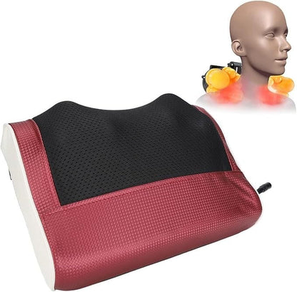 RelaxTerm