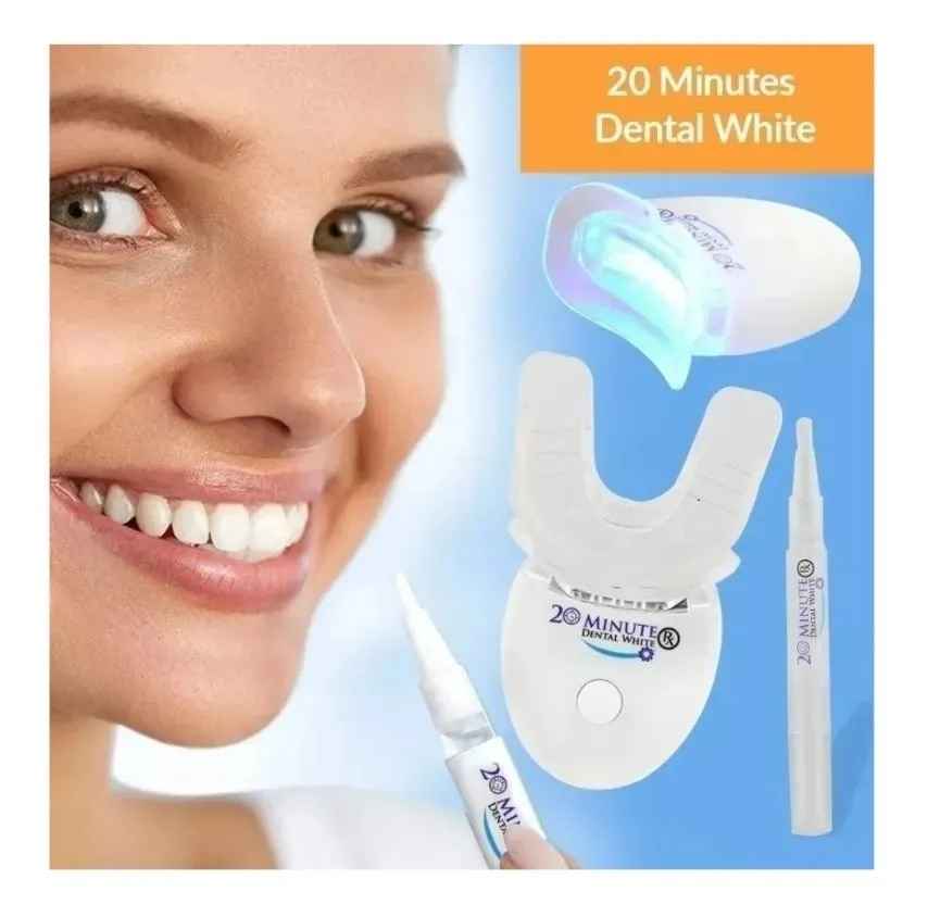 BrillaBite ✨🦷