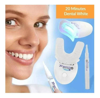 BrillaBite ✨🦷