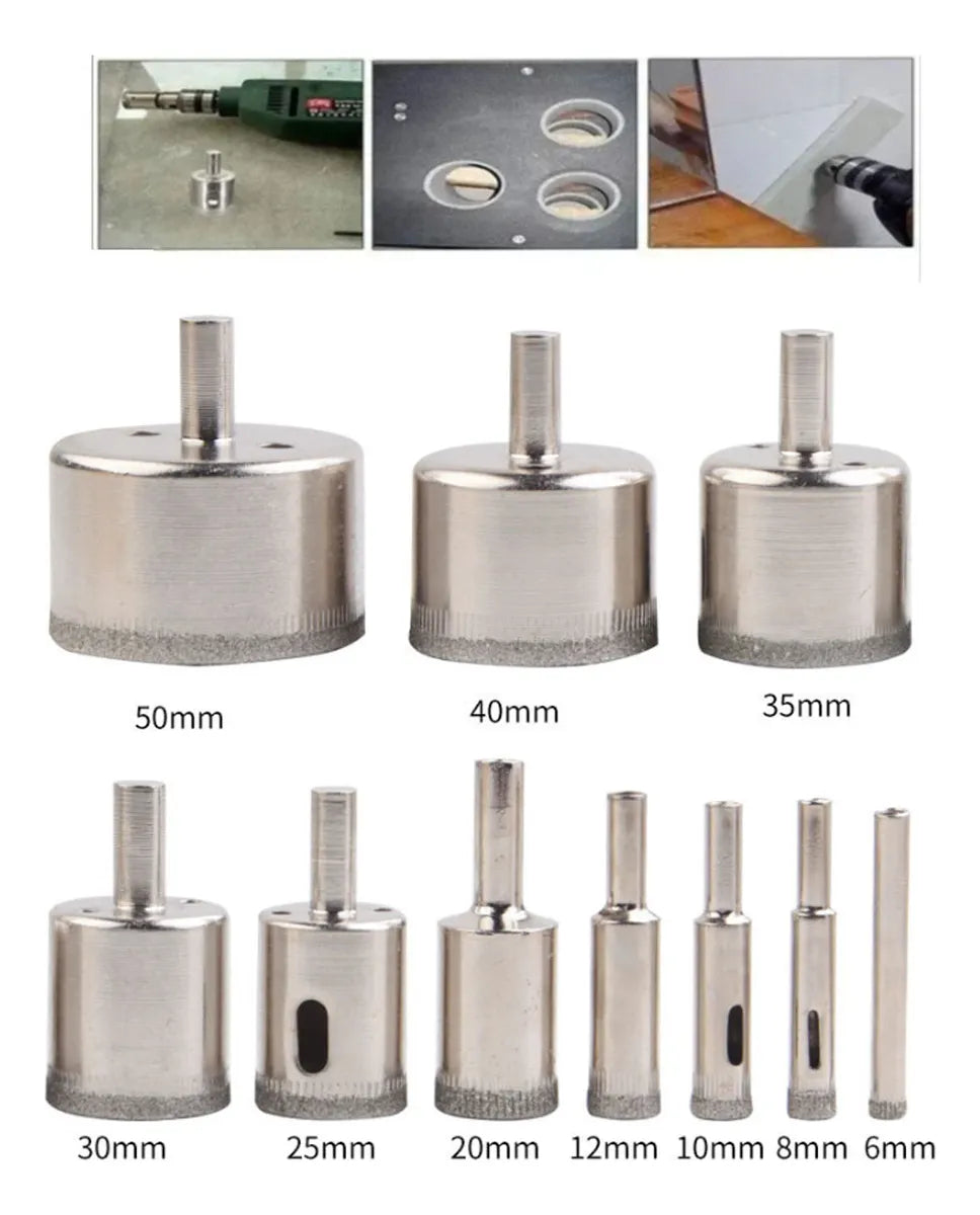 PERFOFÁCIL - Corte Perfecto