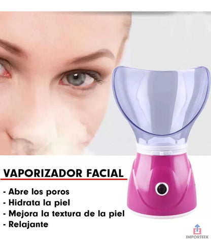 VapoGlow