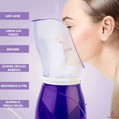VapoGlow