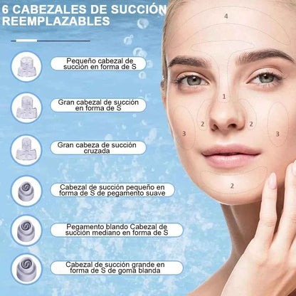 PoroxClean 💎