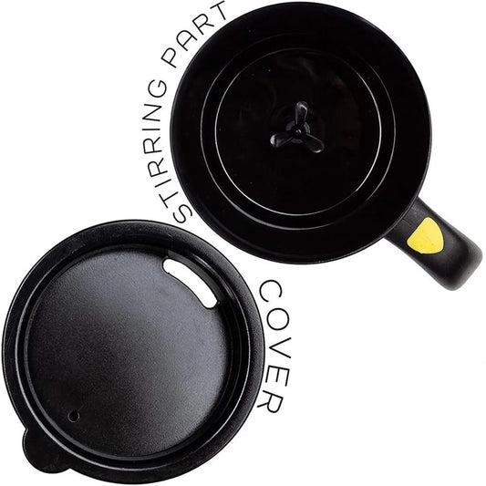 Taza MugMix