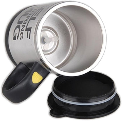Taza MugMix