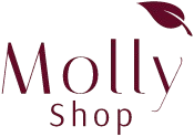 Molly Shop
