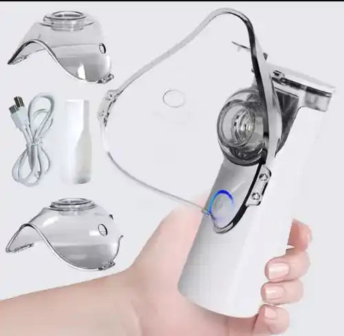 NebuliZen