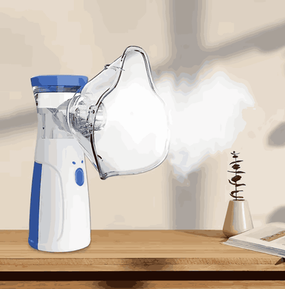 NebuliZen