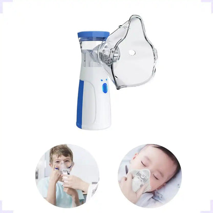 NebuliZen