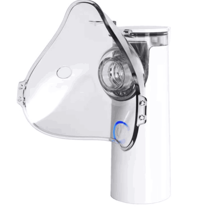 NebuliZen