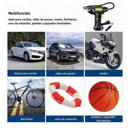 SmartAir