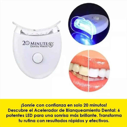 BrillaBite ✨🦷