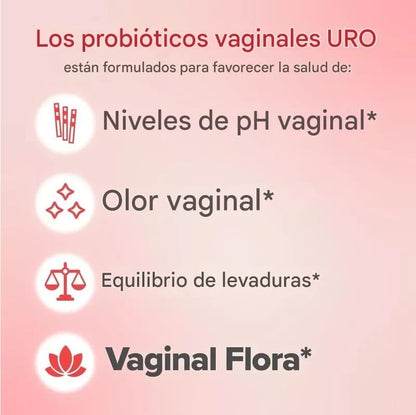 ProbioticFemi